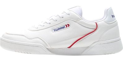 Hummel Sneaker flach Forli