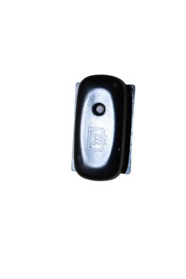 Schalter Taster Heckscheibenheizung Drucktaster 0K09 Suzuki Ignis FH 00-03