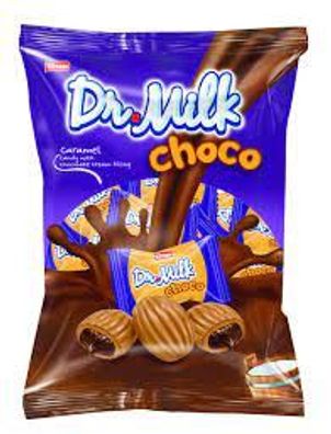 Elvan Dr. Milk Choco 1 kg