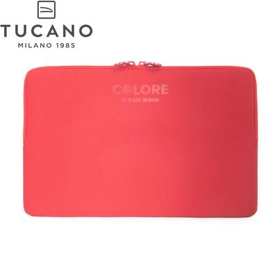 Tucano Tablet Laptop Notebook Sleeve Tasche für 9" - 10,5" und iPad Pro 11