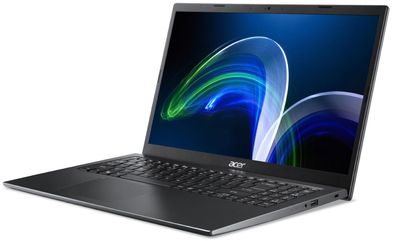 Acer Extensa EX215-32-P8Y6 39.6 cm (15.6") Full HD Notebook, Pentium N6000, 8GB ...