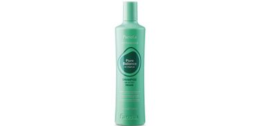 Fanola Special Treatments Vitamins Pure Balance Be Complex Shampoo 350 ml