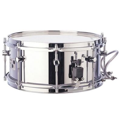 Sonor Marchining Snare-Drum MB455M B-Line