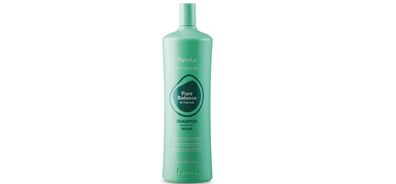 Fanola Special Treatments Vitamins Pure Balance Be Complex Shampoo 1000 ml