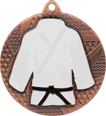 Medaille Kimono 5 cm