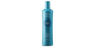 Fanola Special Treatments Vitamins Senstive Scalp Be Complex Shampoo 350 ml