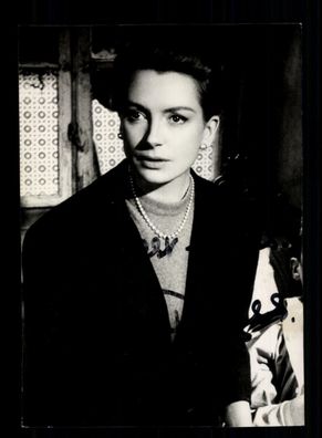 Deborah Kerr 1921-2007 Foto Original Signiert + F 14670