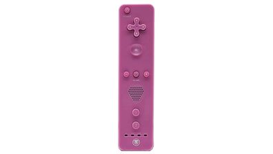 Nintendo Wii Controller Drücker Drittanbieter - Zustand: Gut - Ausführun...