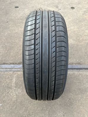 1x Sommerreifen 215/55 R17 94V Yokohama dB Decibel E70N DOT10 6,9-7,3mm