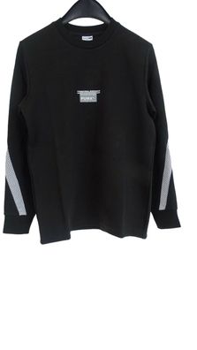 PUMA - Casual Sportswear - Herren AVENIR Crew Sweatshirt Gr. S Langarmshirt NEU!