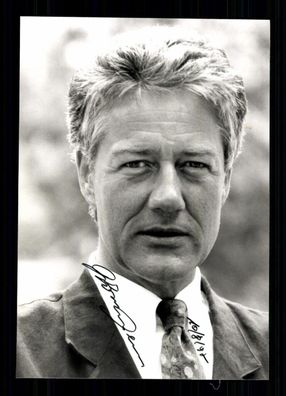 Björn Engelholm Ministerpräsident Schleswig Holstein 1988-1993 ## BC G 38759