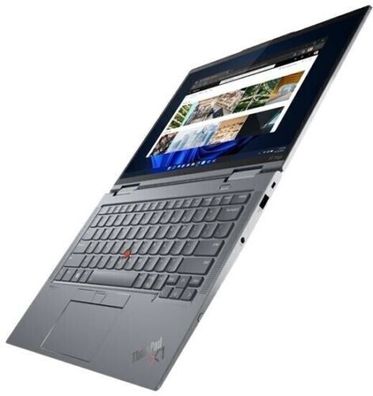 Lenovo ThinkPad X1 Yoga G7 Intel Core i7-1255U Notebook 35,6 cm (14")