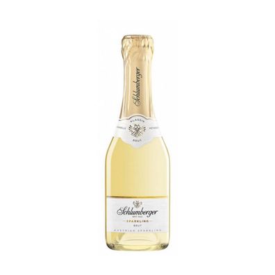 Schlumberger Sekt Brut 200ml