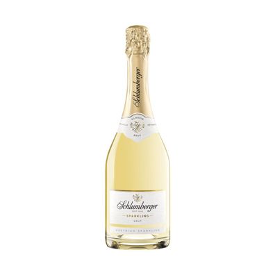 Schlumberger Sekt Brut 750ml