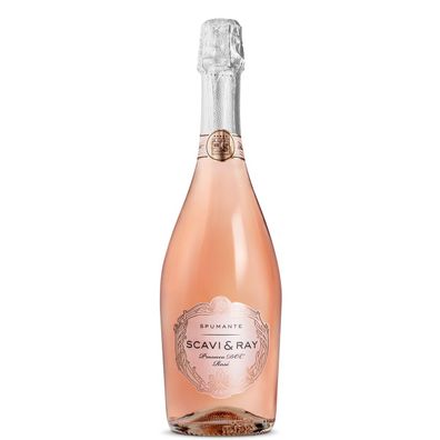 Scavi & Ray Prosecco Rose