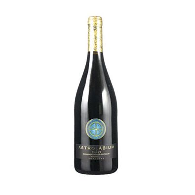 Dao Sul Astrolabium Reserva DOC Portugal Rotwein trocken 750ml