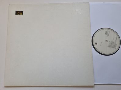Pet Shop Boys - Always On My Mind 12'' Vinyl Maxi Europe