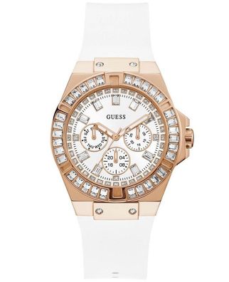 Guess Venus GW0118L4 Frauenuhr Venus