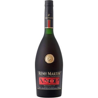 Remy Martin Cognac VSOP Mature Cask Finish französischer Cognac 700ml