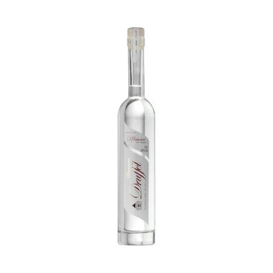 Druffel Stromberger Pflaume mit Aquavit Likör 25 Prozent 700ml