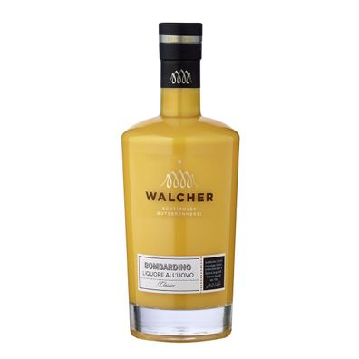 Walcher Bombardino 17% Vol