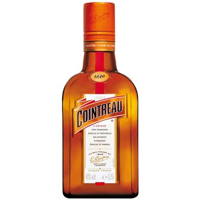 Cointreau 40 % 350ml