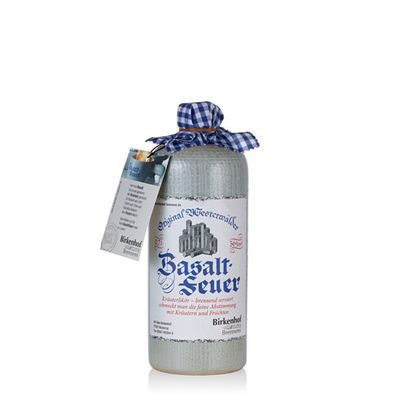 Birkenhof Basalt-Feuer 56
