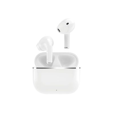 Dudao U15H TWS Bluetooth 5.1 In-Ear-Kopfhörer kabelloser Kopfhörer, bequem und ...
