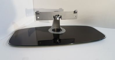 Standfuss für Philips LCD TV 32PFL8605 37PFL8605 40PFL8605