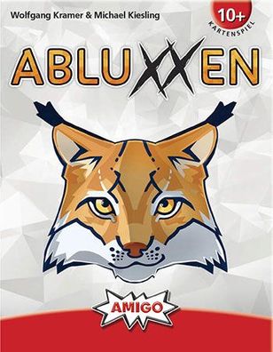 Abluxxen