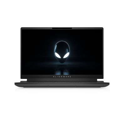 Alienware M15 R7 RYZEN9 16GB