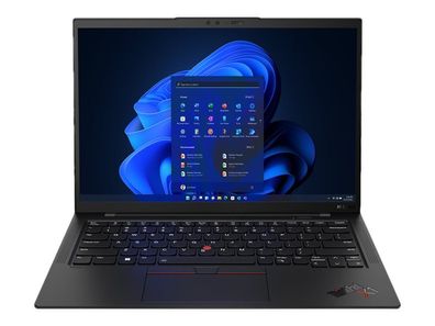 Notebook 14,0" Lenovo ThinkPad X1 Carbon Gen 10 21CB - W11P