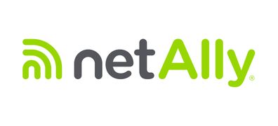 NetAlly Link-Live Private Edition Subscription up to 40 devices