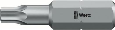 Wera 867/2 Z TORX® Bits, TX 55 x 35 mm