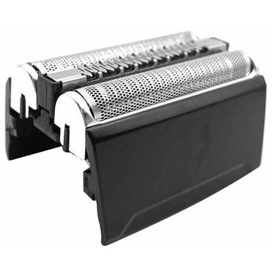 Rasierer Zubeh?r 52B f¨¹r Braun 5 Serie 5020S 5030S 5040S 5050cc 5090cc 5748 57498