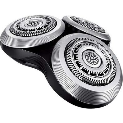SH90 Ersatzkopf kompatibel mit Philips Norelco RQ12 RQ10 RQ11 SH50