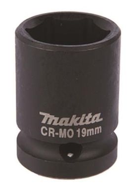 Makita Steckschlüssel 1/2" SW19-38