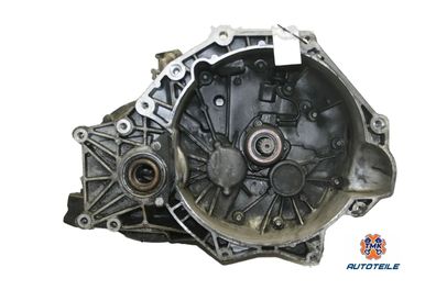 Opel Vectra C Signum F23 Schaltgetriebe Getriebe 5 Gang 2,2 Direct 114 KW Z22YH R3AVL