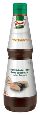 Knorr Prof. Konz. Fond Fisch