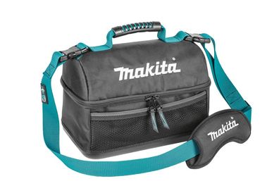 Makita Lunchtasche plus