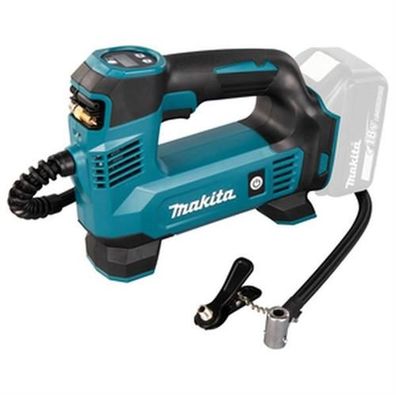 Makita Akku-Kompressor DMP180Z