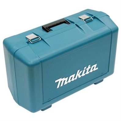 Makita Transportkoffer 141494-1