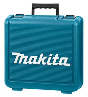 Makita Transportkoffer 824880-8