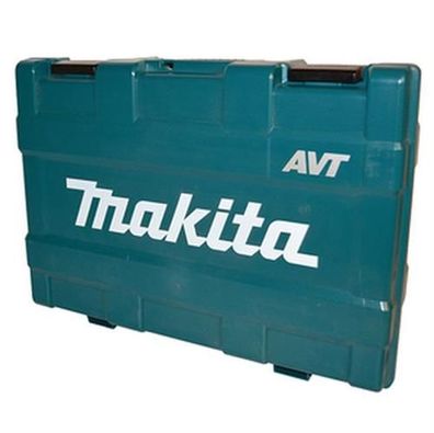 Makita Transportkoffer 824904-0