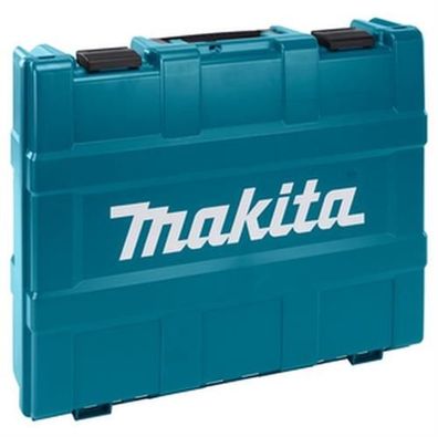 Makita Transportkoffer 824874-3