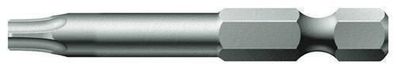 Wera 867/4 IP TORX PLUS® Bits, 1 IP x 50 mm