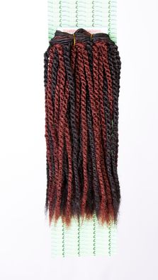 Twist Dread Weaving : F1B/350