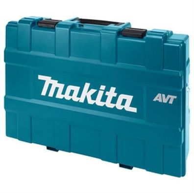 Makita Transportkoffer 196553-6