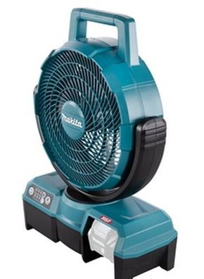 Makita Akku-Lüfter CF001GZ