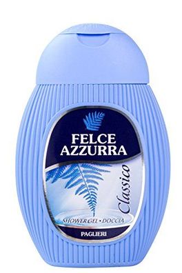 Azzurra Paglieri Duschgel 250 ml